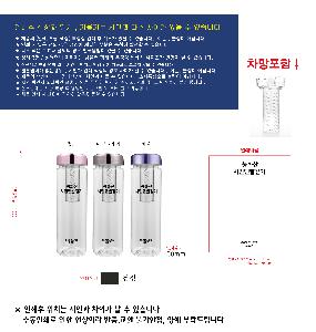 �μ� �þ� �̹��� 104855