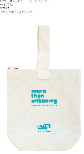 �μ� �þ� �̹��� 105098