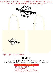 ���ڹ� ���ι� | �ֹ����۱⺻�� ���ڹ� 360x100x360mm