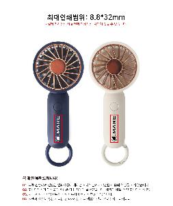 �μ� �þ� �̹��� 105260