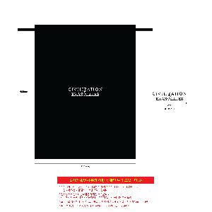 �μ� �þ� �̹��� 105266