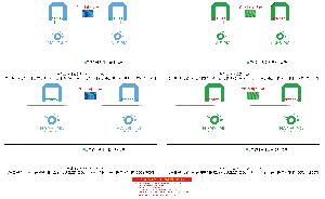 ���ι� | M���� ���������� �� ���� ���� ���� 500x110x400mm