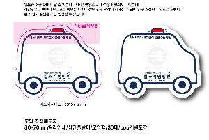 �μ� �þ� �̹��� 105214