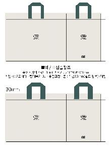 �μ� �þ� �̹��� 105304