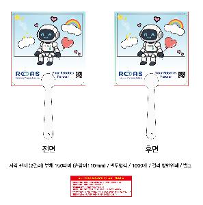 �μ� �þ� �̹��� 105288