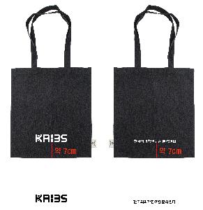 ���ڹ� ���ι� | �����ؽ�������Ŭ ���� �÷�����Ʈ���ڹ� 380*420mm