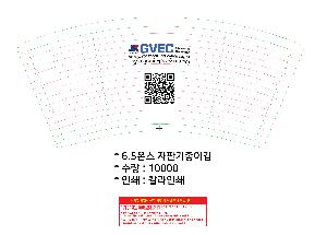 �μ� �þ� �̹��� 105313