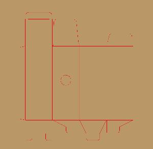 �μ� �þ� �̹��� 105294