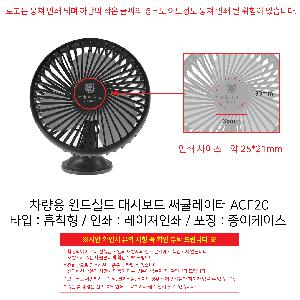 �μ� �þ� �̹��� 105301