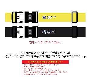 �μ� �þ� �̹��� 105302