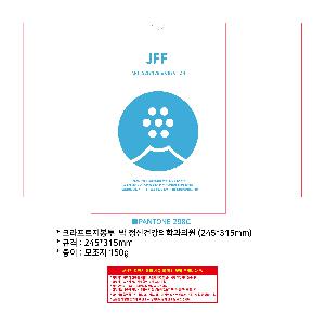 �μ� �þ� �̹��� 105285