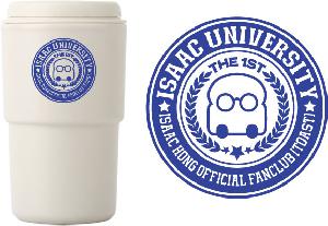 �μ� �þ� �̹��� 104604