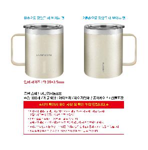 �ӱ��� ������ | ��þ ����ȸӱ��ż�Ʈ8ȣ