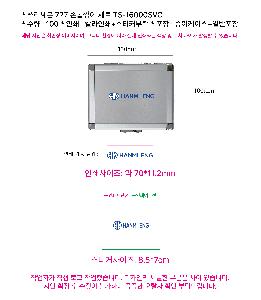 �μ� �þ� �̹��� 105391