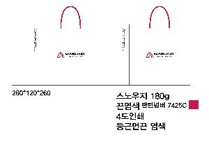 ���ι� | ���̼��ι�_������ġ�� 240x100x180mm