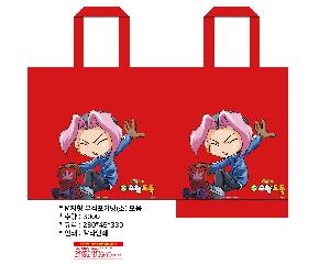 ���ι� | M���� ����������_�÷�ũ 330x90x350mm