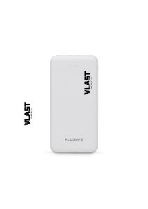 �������͸� | �÷����ƽ� ��� ���� �������͸� 10000mAh PMPB-10000