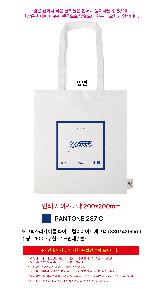 ���ڹ� ���ι� | �����ؽ�������Ŭ ȭ��Ʈ �÷�����Ʈ���ڹ� 380*420mm