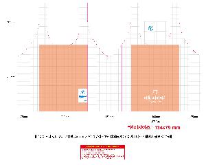 �μ� �þ� �̹��� 105416