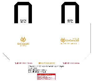 ���� | ģȯ�� ���� R-PET �������� ���������� �߷� 170g �� �� �� Ư��