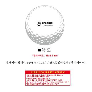 �μ� �þ� �̹��� 105428