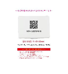 �μ� �þ� �̹��� 105423