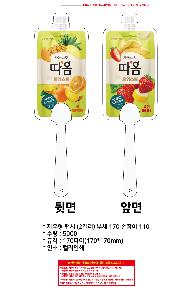 �μ� �þ� �̹��� 105378