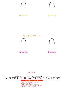 ���ι� | ���̼��ι�_������ 310x90x290mm