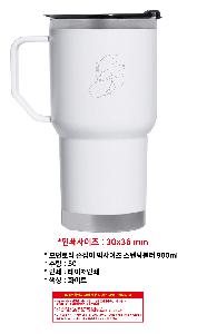 �Һ��� �ֹ��ǰ | ����θ� ������ ������� �����Һ��� 900ml