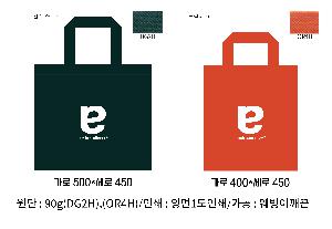 �μ� �þ� �̹��� 105491