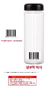 �μ� �þ� �̹��� 105397