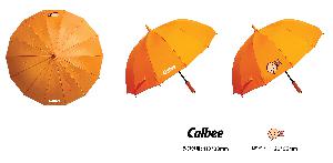 ���� ��� ��� ��Ȱ | Ű����Ź 60 14k �ܻ� �ủ��� ��Ȳ