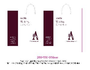 ���ι� | ���̼��ι�_��ȭ��û 260x100x350mm