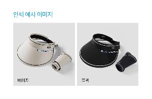 �μ� �þ� �̹��� 105503