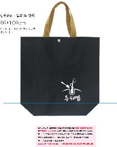 �μ� �þ� �̹��� 105499