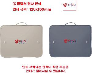 �μ� �þ� �̹��� 105496