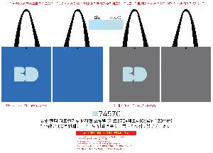 ���ι� | ���� �ڵ� Ÿ�������� M���� ���ι� ����370x����410x����130mm