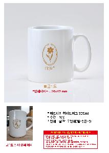 �μ� �þ� �̹��� 105476