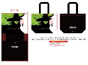 ���� | ģȯ�� R-PET �ֹ������� ���������� �߷� 170g S M ML L