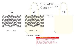 �μ� �þ� �̹��� 105538