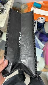 ���ι� | �ɶ�ý�11�ֳ� Ÿ�������ι� 400x230x370mm