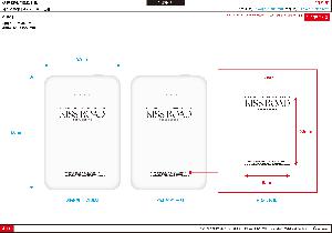 �μ� �þ� �̹��� 104964