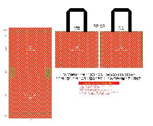 ���� | ģȯ�� R-PET ����Ű ���������� ��, ��, ��