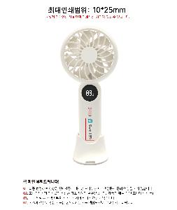 �μ� �þ� �̹��� 105562