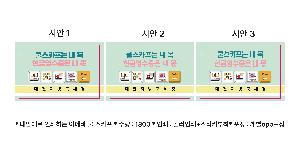 �μ� �þ� �̹��� 105521