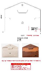 �μ� �þ� �̹��� 105560