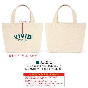 �μ� �þ� �̹��� 105583