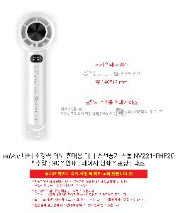 �μ� �þ� �̹��� 105551