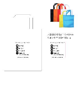 �μ� �þ� �̹��� 105555