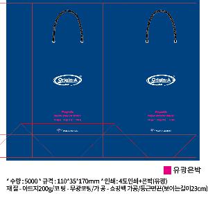 ���ι� | ���̼��ι�_��Ƽ��ȭ�� 300x130x350mm